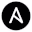 Ansible