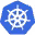 Kubernetes
