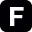 Flux