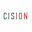 Cision