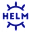 Helm