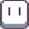 Aseprite