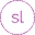 Articulate Storyline