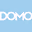 Domo