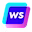 WriteSonic
