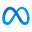 Spark AR Studio