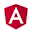 Angular Material