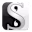 Srivener
