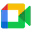 Google Meet