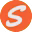 Smootify