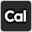 Cal.com