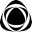 GPT-Neo