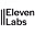 ElevenLabs