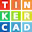 Tinkercad