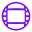 Avid Media Composer