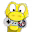 pygame