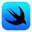 SwiftUI