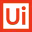 UiPath