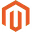 Magento
