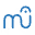 MuseScore