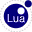 Lua