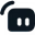 Streamlabs