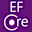 Entity Framework