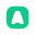 AirCall