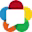 WebRTC