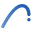 Archicad