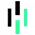 Heap