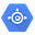 Google App Engine