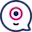 Landbot