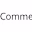 Commerce.js