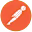 Postman