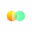 CSS Gradient
