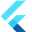 Flutter 