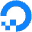 DigitalOcean