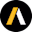 Ansys