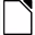 LibreOffice