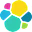 Elasticsearch