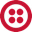 Twilio
