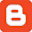 Blogspot