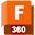 Fusion 360
