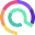 Emailable
