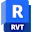Autodesk Revit