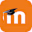 Moodle