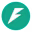 FastAPI