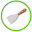 Scrapy