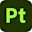 Adobe Substance 3D Painter